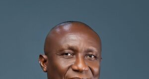 NOVA Bank appoints Jude Anele as MD/CEO NOVA Bank