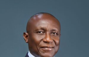 NOVA Bank appoints Jude Anele as MD/CEO NOVA Bank