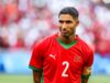 Morocco’s Hakimi: Senegal beat us, I won’t accept AFCON trophy