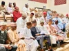 Kano APC unveils committees for state congress