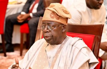 Eid-el-Fitr: Tinubu felicitates Muslims, urges unity, national commitment Tinubu