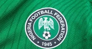 FIFA fines NFF, DR Congo over World Cup play-off misconducts