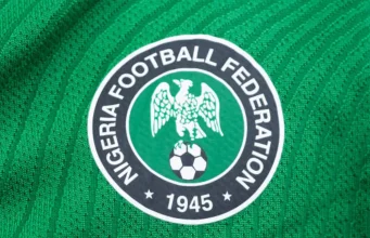 NFF officials meddled in team selection, coach appointments — Panel