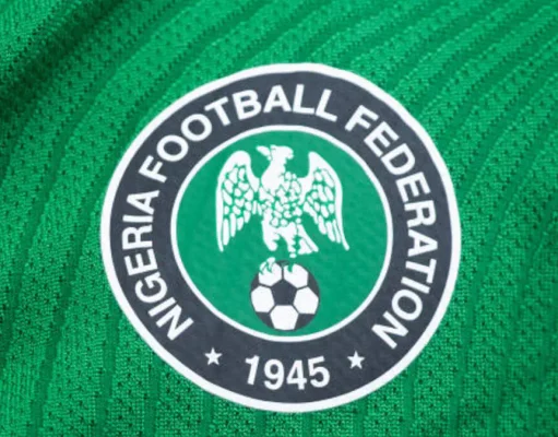 NFF officials meddled in team selection, coach appointments — Panel