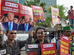 EU asylum claims fall 20% amid Iran crisis fears