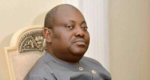 FG appoints Adejare Bello as OAU Pro-Chancellor Bello