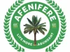 Terrorists now demand drugs, virgins for hostages — Afenifere