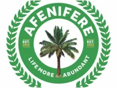 Terrorists now demand drugs, virgins for hostages — Afenifere
