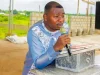 Popular Pastor Agbala Gabriel under fire over fraud, sex claims