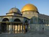 Muslim nations condemn Israel over Al-Aqsa Mosque closure during Ramadan
