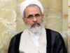 ‘Time for negotiation is over’ — Iran’s new leader Arafa issues stark war warning