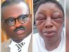 Cross River lawmaker arrested for beating wife Cross River