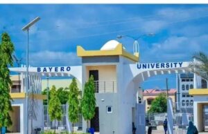 BUK investigates students over online impersonation, financial scam