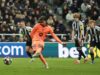 UCL: Yamal denies Newcastle as Atletico Madrid thrash Tottenham Newcastle