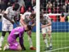 Champions League: Bayern run out of goalkeepers after Ulreich injury Bayern