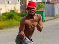 Ogun police probe Broda Shaggi’s shooting Ogun