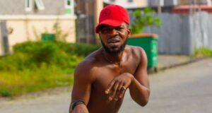 Ogun police probe Broda Shaggi’s shooting Ogun