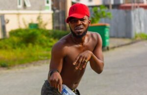 Ogun police probe Broda Shaggi’s shooting Ogun