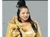 Gospel star Busola Oke reveals antidepressant struggle amid hardship