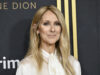 Celine Dion announces comeback with 10 concerts in Paris Dion