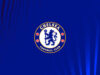 Chelsea bags one-year transfer ban
