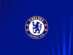 Chelsea bags one-year transfer ban