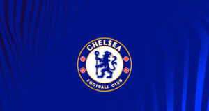 Chelsea bags one-year transfer ban