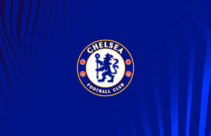 Chelsea bags one-year transfer ban
