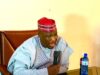Cabinet shake-up in Kano as water commissioner resigns