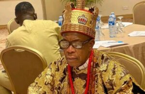 Gunmen kill abducted ex-Ebonyi deputy governor’s father in custody Ebonyi