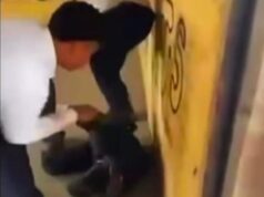 Students expelled as police probe bullying incident at Edo school Police