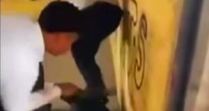 Students expelled as police probe bullying incident at Edo school Police