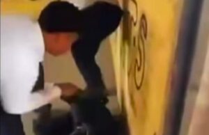 Students expelled as police probe bullying incident at Edo school Police