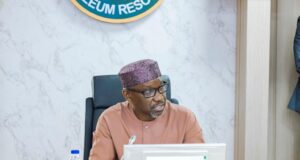Nigeria advances $20bn gas pipeline plan to Europe