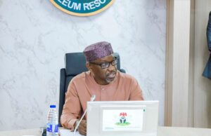 Nigeria advances $20bn gas pipeline plan to Europe