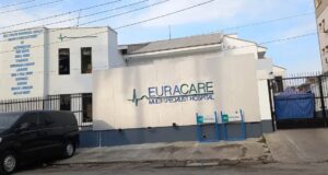 Euracare kicks as MDCN suspends doctors over Adichie son’s death