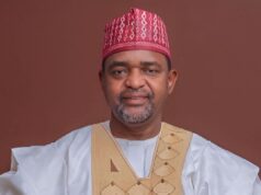 Gov Yusuf sacks investment commissioner