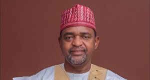Gov Yusuf sacks investment commissioner
