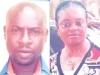 Court jails Ondo couple 14 years for running baby factory