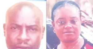 Court jails Ondo couple 14 years for running baby factory