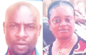 Court jails Ondo couple 14 years for running baby factory