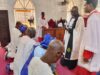 Fasina charges Lagos CMSN on faithful service to God, lauds Sobowale for quality leadership Fasina
