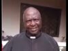 I was part of 1980 bank robbery — Rev. Dachomo