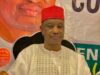 Kano assembly moves to impeach dep gov