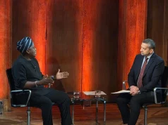 Bwala defends viral Al Jazeera interview, says criticism won’t distract him