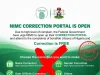 NIMC warns Nigerians against fake ‘free NIN correction’ portal