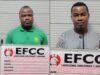 EFCC arraigns FSDH Bank officials over $306,667, €50,250 fraud
