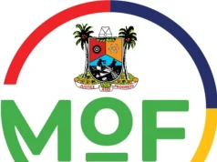 Lagos rolls out 2026 land use charge, dangles 15% early bird discount