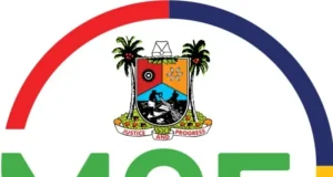 Lagos rolls out 2026 land use charge, dangles 15% early bird discount
