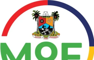 Lagos rolls out 2026 land use charge, dangles 15% early bird discount